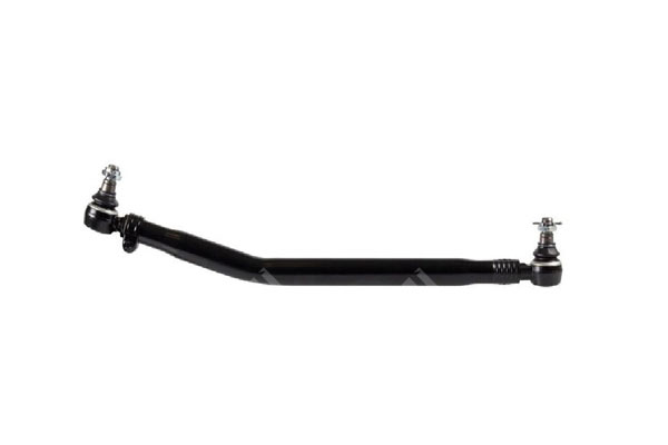 Tie Rod - Renault - 5000725268 - Mi Nr: 351.046949