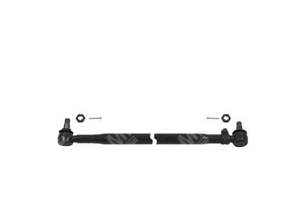 Tie Rod - Renault  - 5000761670