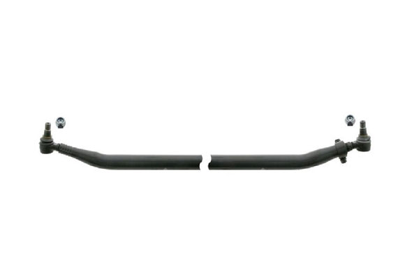 Tie Rod - Renault,Volvo - 5001868363 - Mi Nr: 362.045929