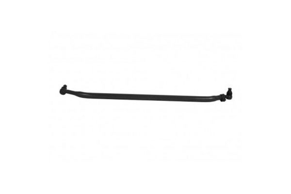 Tie Rod - Renault,Volvo  - 5001868366