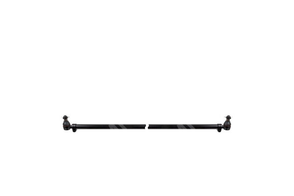 Tie Rod - Renault - 5001868404 - Mi Nr: 351.046895