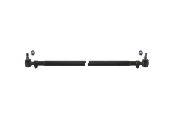 Tie Rod - Renault  - 5001869829