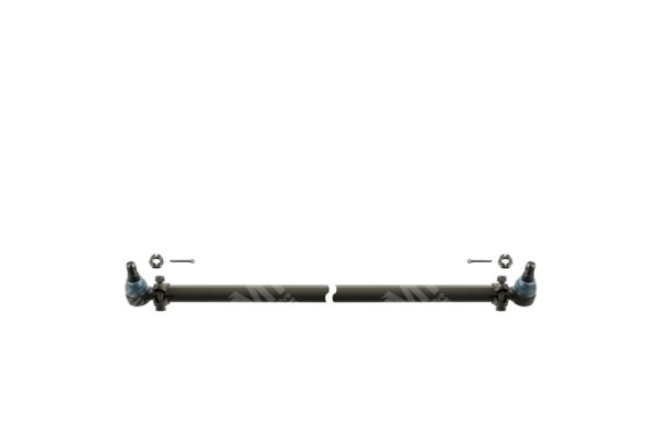 Tıe Rod Short - Iveco - 500307556 - Mi Nr: 355.010252