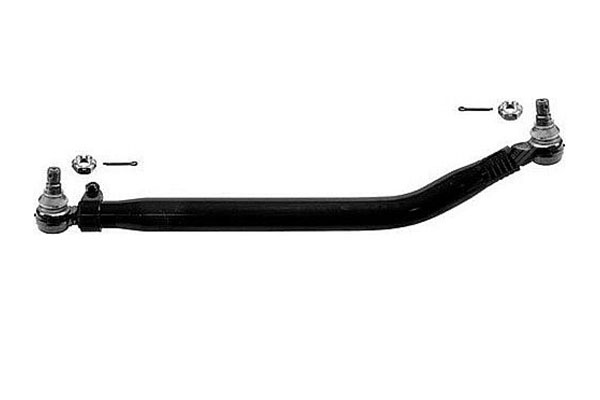 Tıe Rod - Iveco  - 500311471