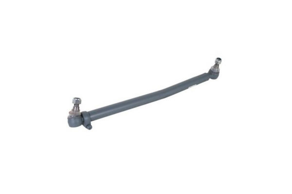 Tie Rod - Iveco - 500324282 - Mi Nr: 351.047007