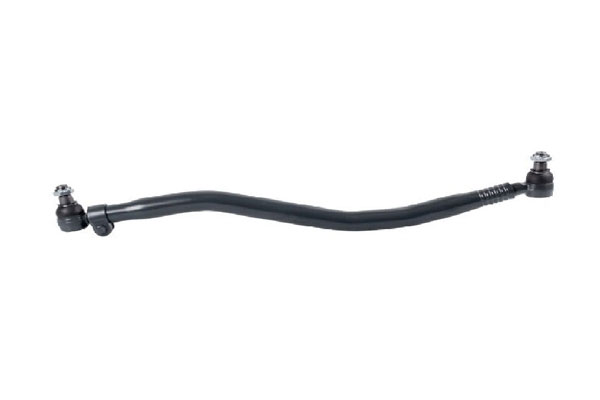 Tıe Rod Handle - Iveco  - 500397738