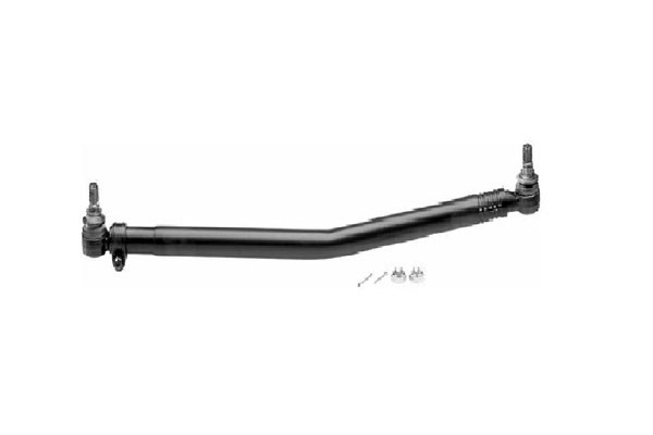 Tie Rod - Renault  - 5010037418