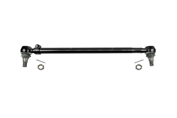 Tie Rod - Renault - 5010060764 - Mi Nr: 362.044193