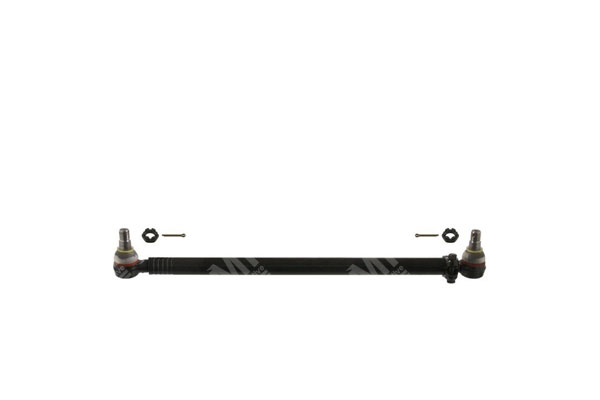 Tie Rod - Renault  - 5010064715