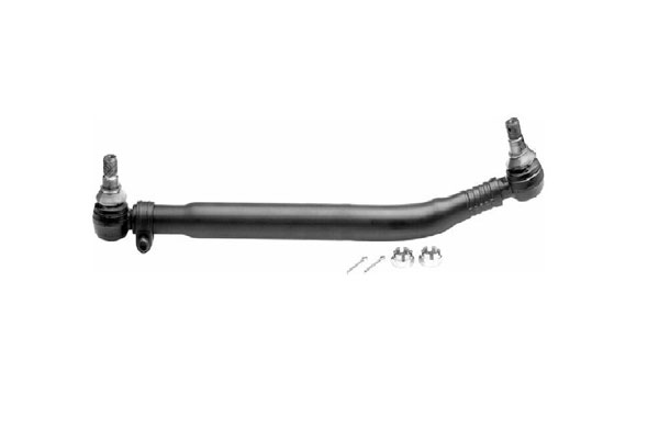 Tie Rod - Renault - 5010130344 - Mi Nr: 351.046840