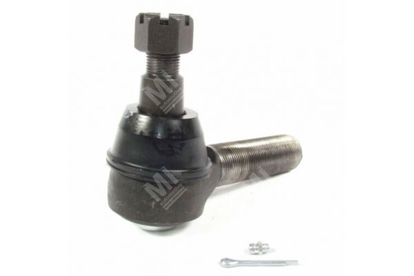 Tie Rod - Renault - 5010130392 - Mi Nr: 351.047094