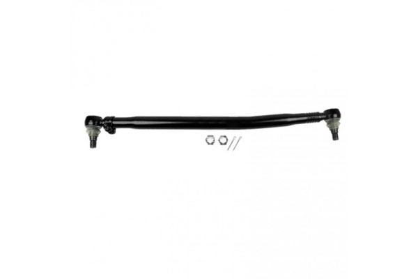 Tıe Rod Short - Renault - 5010130393 - Mi Nr: 355.009428