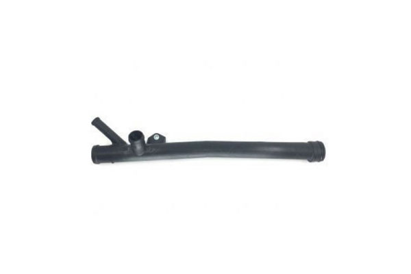 Tie Rod - Renault - 5010130451 - Mi Nr: 351.046948