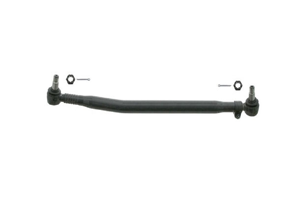 Tie Rod - Renault - 5010229243 - Mi Nr: 351.046864