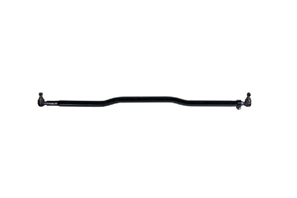 Long Rod - Renault  - 5010241555