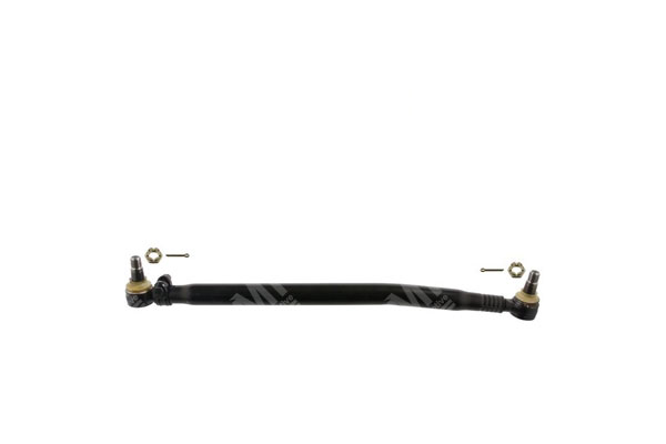 Tie Rod - Renault  - 5010259241