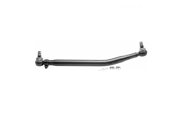 Tıe Rod Short - Renault  - 5010294288