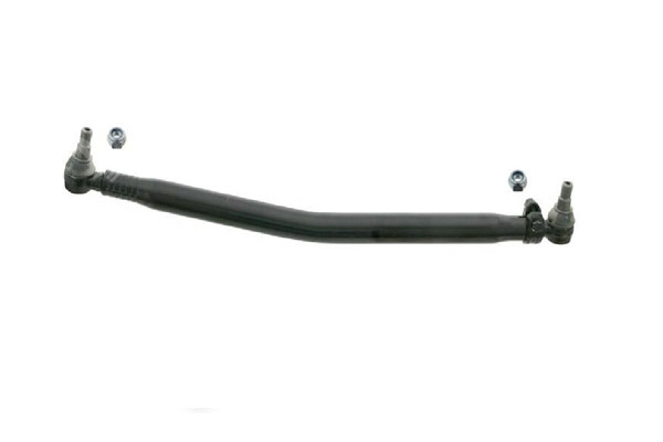 Tie Rod - Renault  - 5010305365