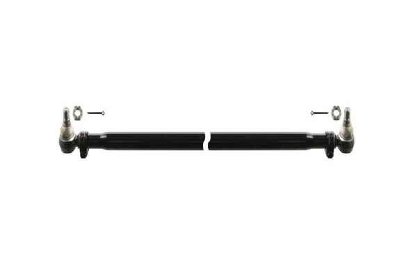 Tie Rod - Renault  - 5010308083