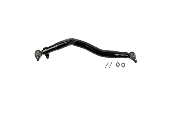 Tie Rod - Renault  - 5010383097