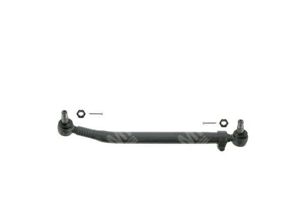 Tie Rod - Renault  - 5010383203