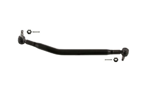 Tie Rod - Renault  - 5010383529