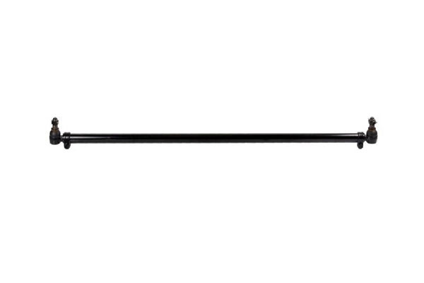 Long Rod - Renault  - 5010395796