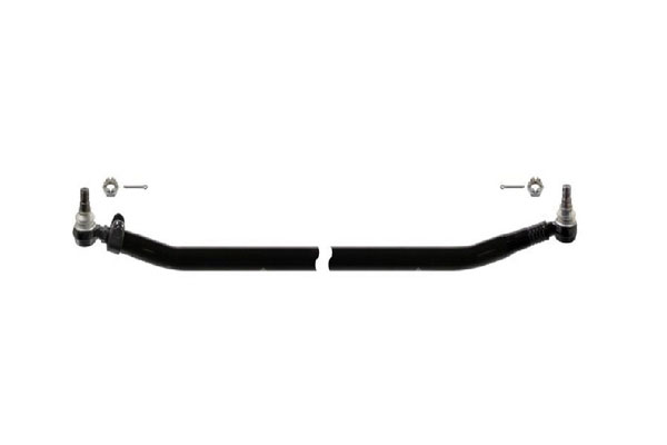 Tie Rod - Renault  - 5010439022