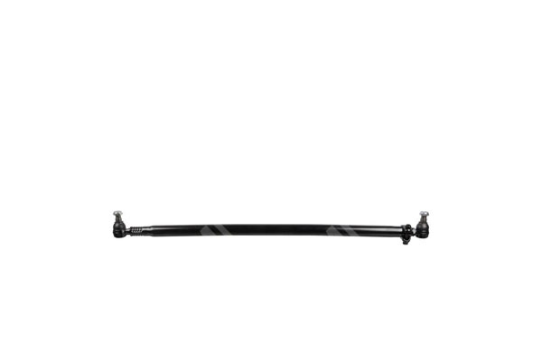 Tie Rod - Renault - 5010439078 - Mi Nr: 351.046839