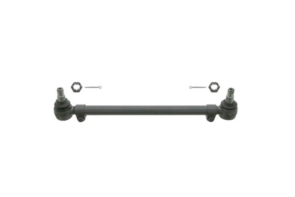 Tie Rod - Renault  - 5010488051