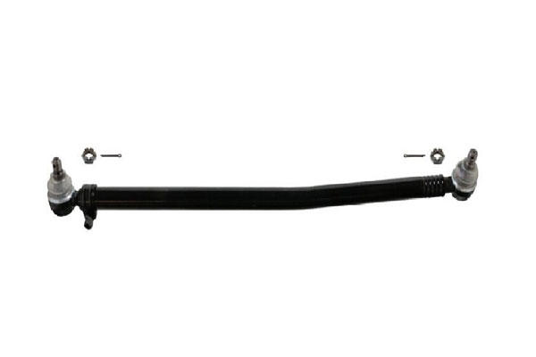 Tie Rod - Renault - 5010488146 - Mi Nr: 351.047066