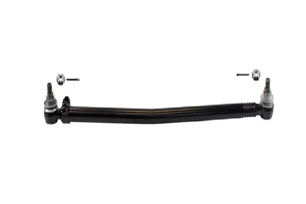 Tie Rod - Renault  - 5010488166