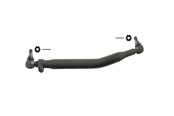 Tie Rod - Renault - 5010557217 - Mi Nr: 351.047208