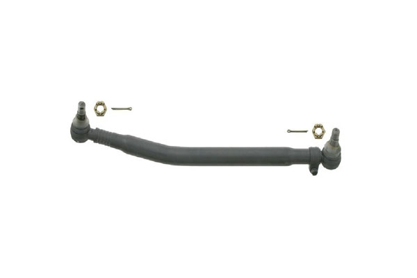 Tie Rod - Renault - 5010557219 - Mi Nr: 351.046817