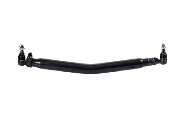 Tıe Rod Short - Renault  - 5010557423