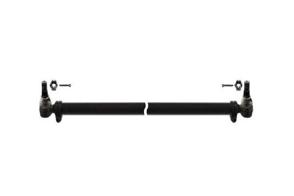 Tie Rod - Renault  - 5010566051