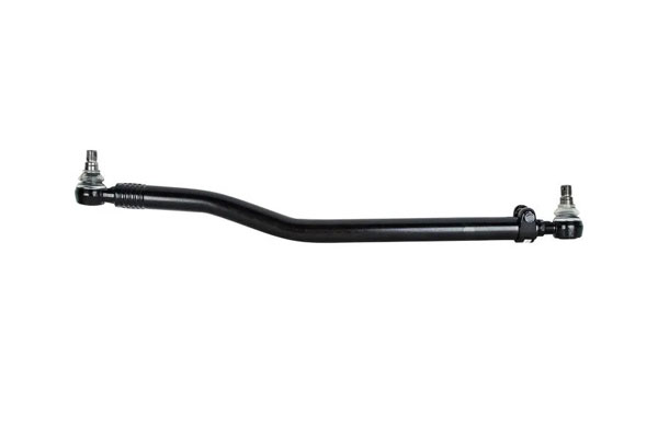 Tie Rod - Renault  - 5010630980