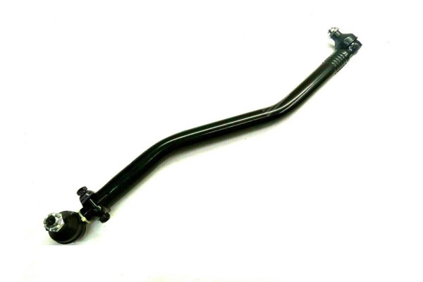 Tie Rod - Iveco - 5801282537 - Mi Nr: 351.048618