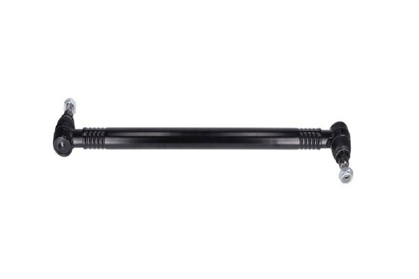 Tie Rod - Iveco - 5801890968 - Mi Nr: 351.048311