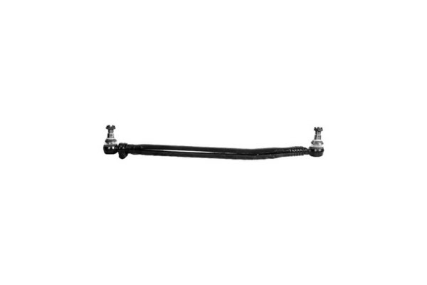 The Tıe Rod Is Long - Mercedes  - 6173300203