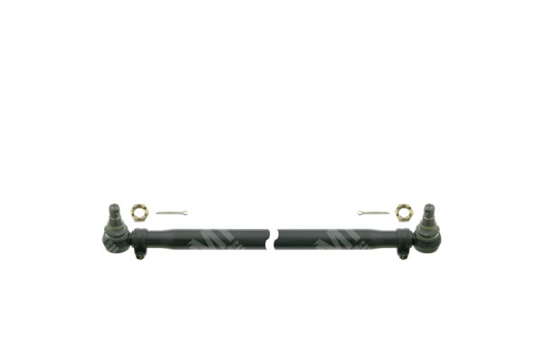 Tie Rod - Mercedes  - 6203300503