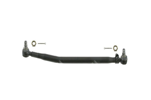 Tıe Rod - Mercedes  - 6204602405, 4602405