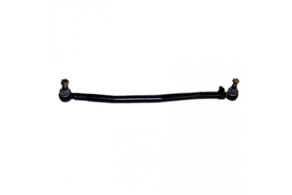 Tıe Rod Short - Mercedes - 6204603705 - Mi Nr: 355.009573