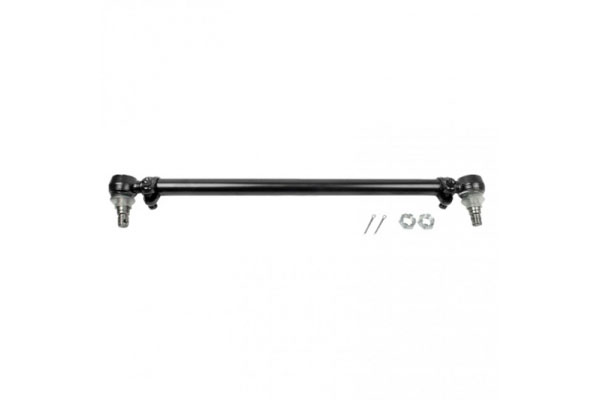 Tıe Rod Short - Mercedes  - 6224600405