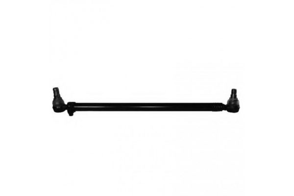 Tıe Rod Short - Mercedes - 6254602505 - Mi Nr: 355.009719