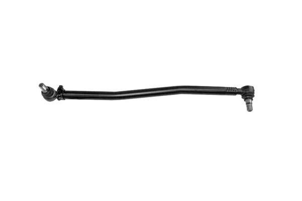 Tie Rod - Mercedes - 6284600305 - Mi Nr: 351.047576