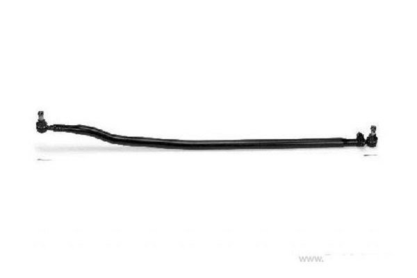 The Tıe Rod Is Long - Mercedes  - 6314600705