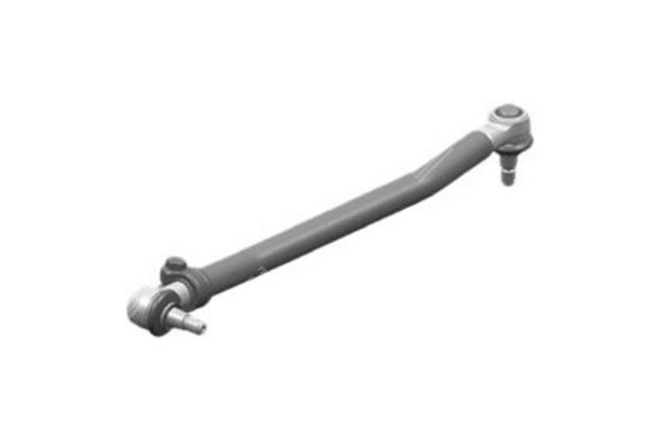 Tıe Rod Short - Mercedes - 6684600505 - Mi Nr: 355.009591