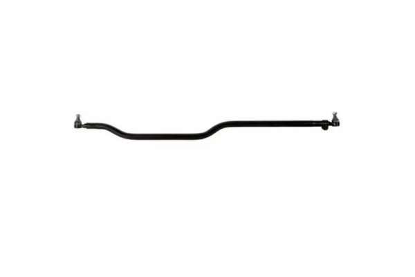 Tie Rod - Mercedes - 6693300603 - Mi Nr: 351.046995