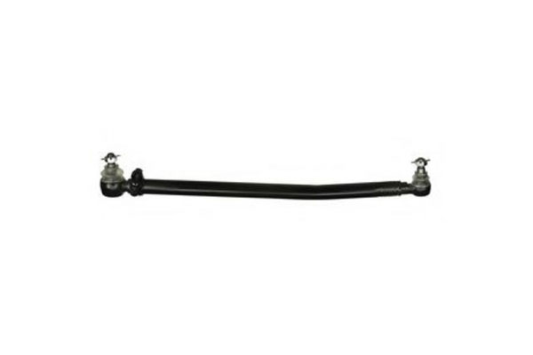 Tıe Rod Short - Mercedes  - 6734600205